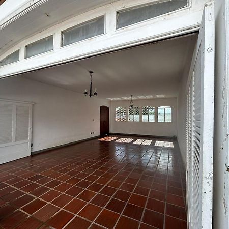Pousada Casa Da Vo Dita Оуро Фино Екстериор снимка