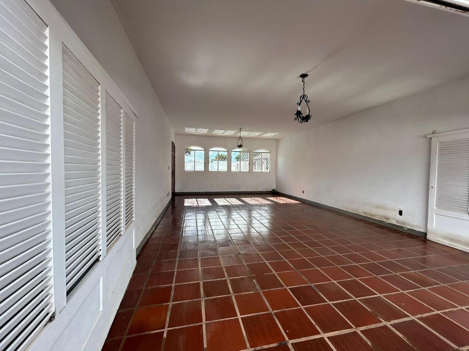 Pousada Casa Da Vo Dita Оуро Фино Екстериор снимка